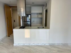 Luma (D9), Apartment #519514361